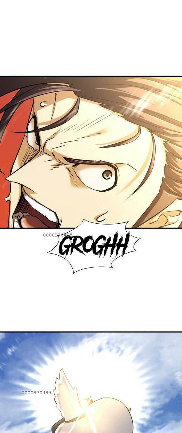 Kĩ Sư Bá Nhất Thế Giới Chap 79 - Next Chap 80
