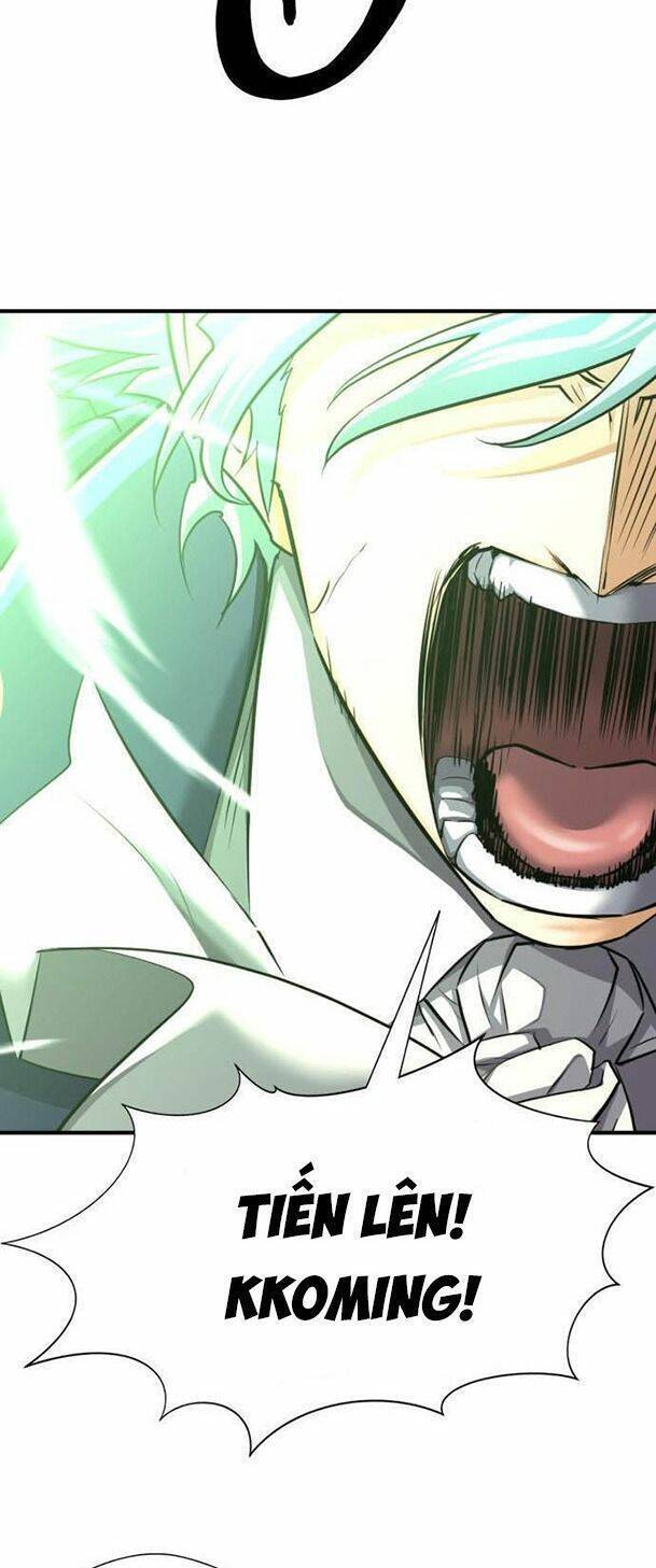 Kĩ Sư Bá Nhất Thế Giới Chap 79 - Next Chap 80