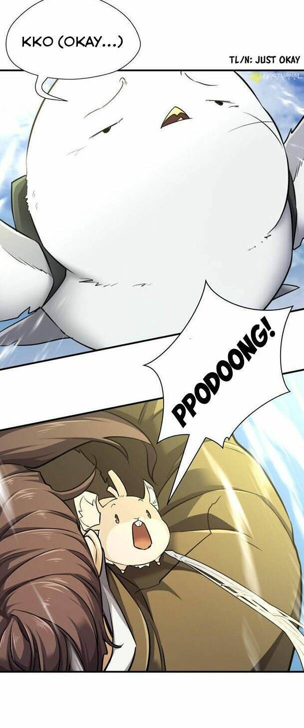 Kĩ Sư Bá Nhất Thế Giới Chap 79 - Next Chap 80