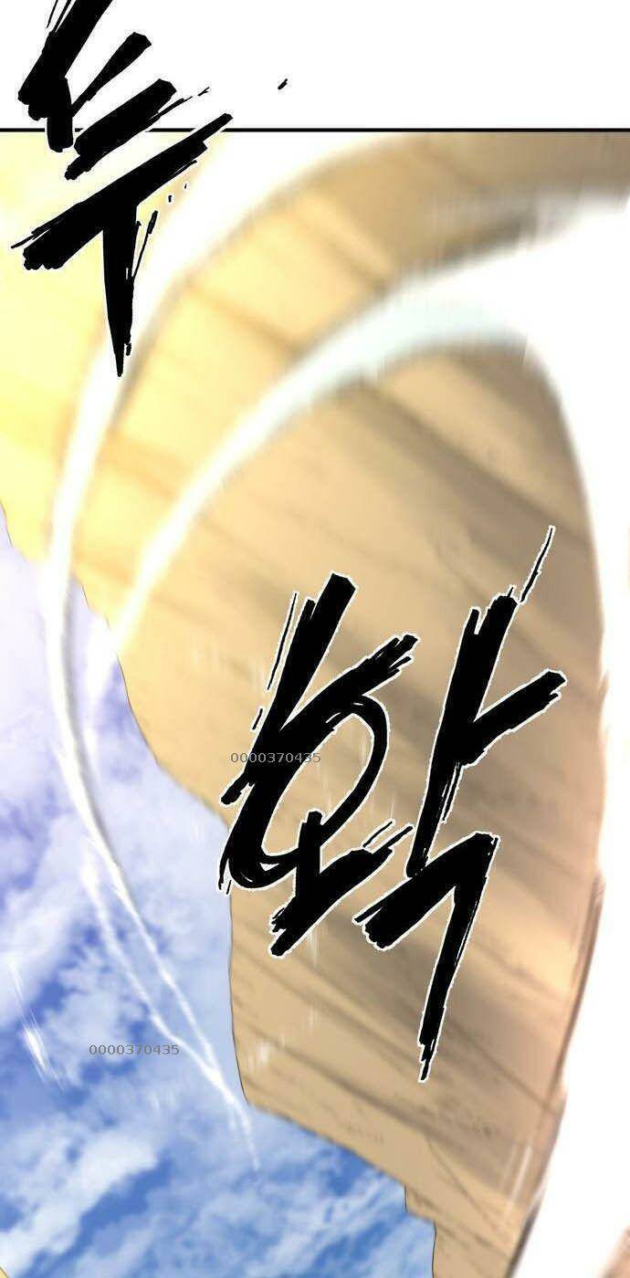 Kĩ Sư Bá Nhất Thế Giới Chap 79 - Next Chap 80