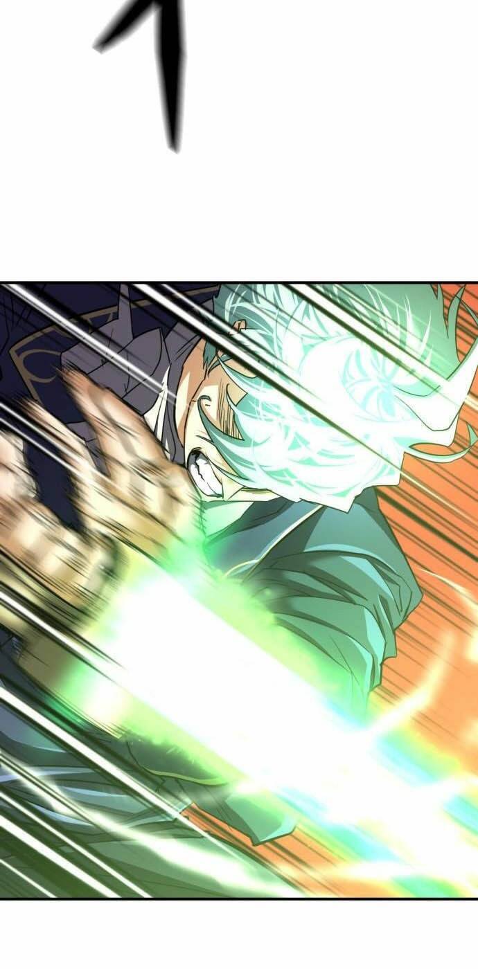 Kĩ Sư Bá Nhất Thế Giới Chap 79 - Next Chap 80