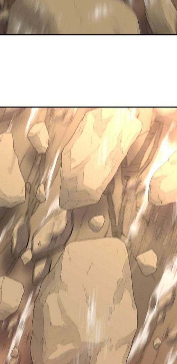 Kĩ Sư Bá Nhất Thế Giới Chap 79 - Next Chap 80