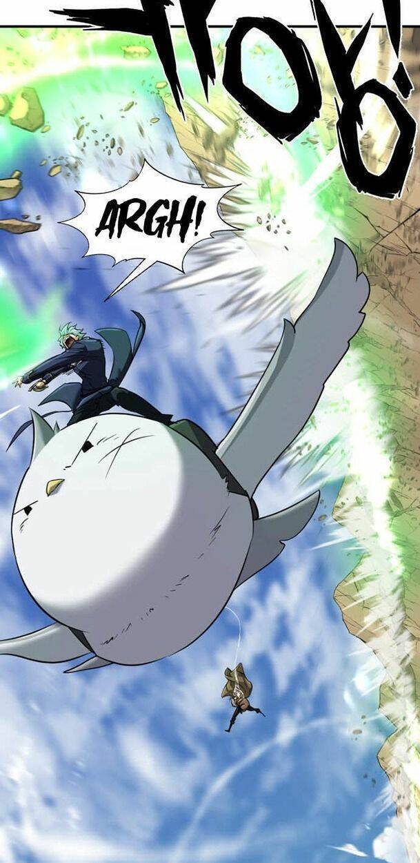 Kĩ Sư Bá Nhất Thế Giới Chap 79 - Next Chap 80