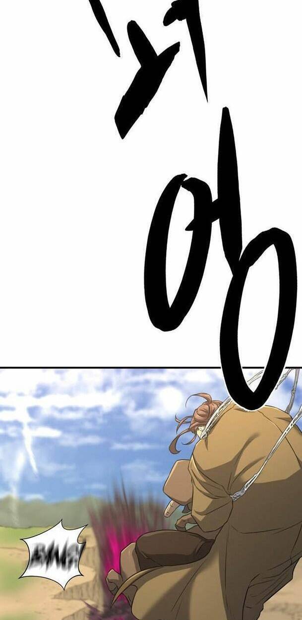 Kĩ Sư Bá Nhất Thế Giới Chap 79 - Next Chap 80
