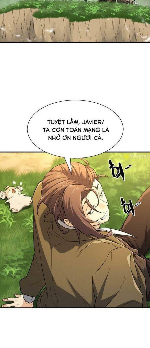 Kĩ Sư Bá Nhất Thế Giới Chap 79 - Next Chap 80