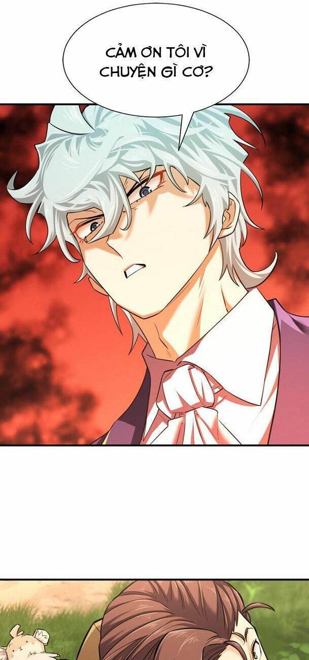 Kĩ Sư Bá Nhất Thế Giới Chap 79 - Next Chap 80