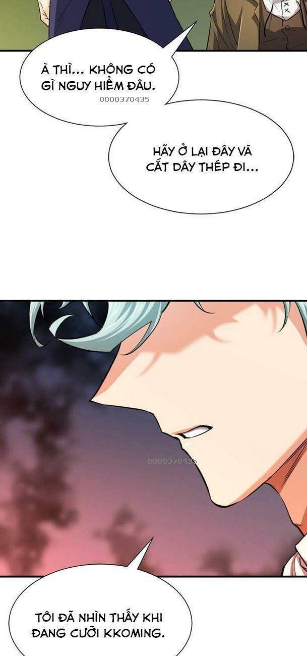 Kĩ Sư Bá Nhất Thế Giới Chap 79 - Next Chap 80
