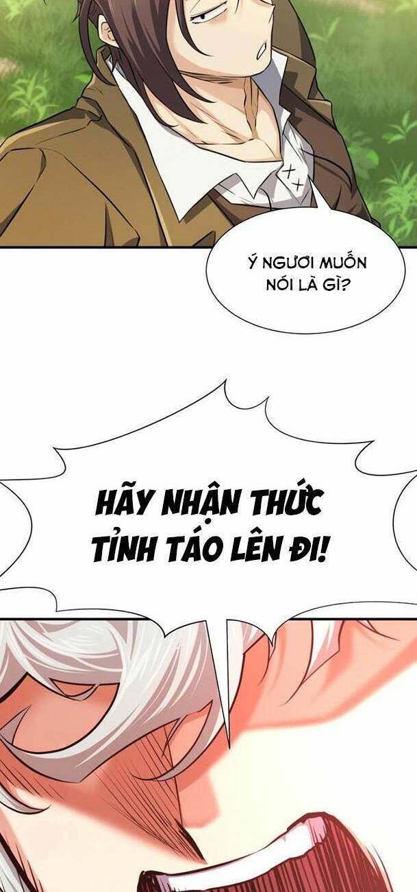 Kĩ Sư Bá Nhất Thế Giới Chap 79 - Next Chap 80