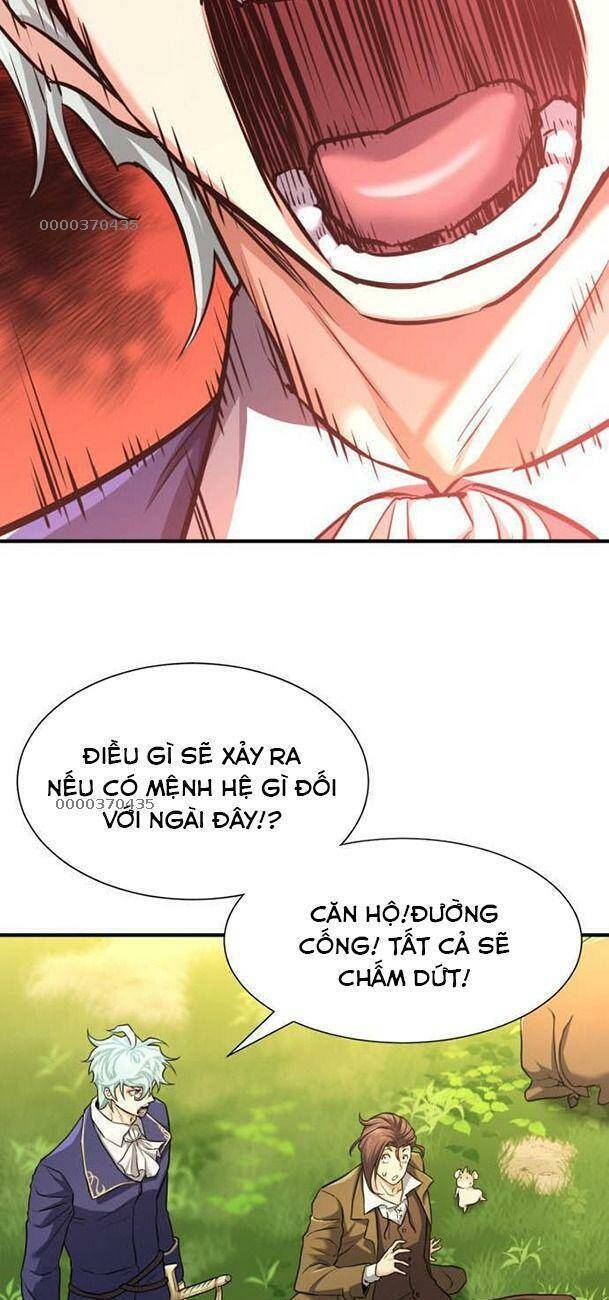 Kĩ Sư Bá Nhất Thế Giới Chap 79 - Next Chap 80