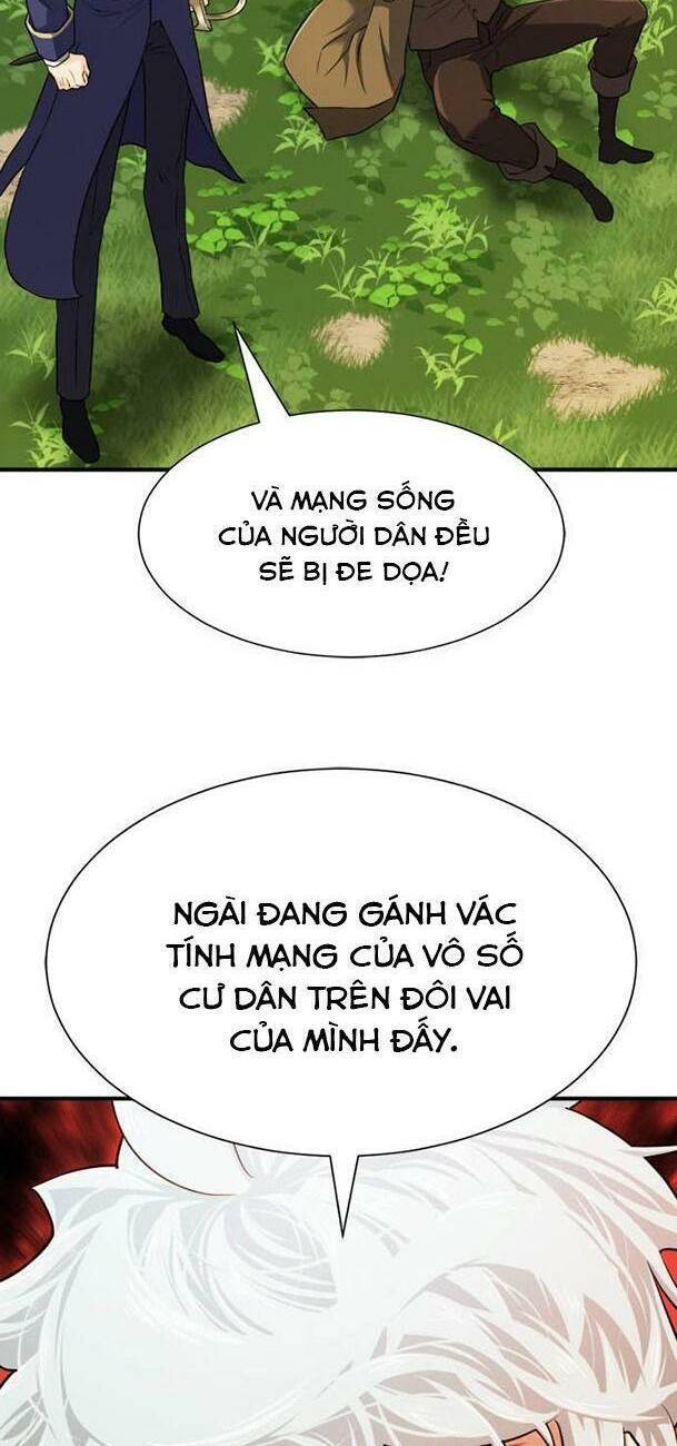 Kĩ Sư Bá Nhất Thế Giới Chap 79 - Next Chap 80