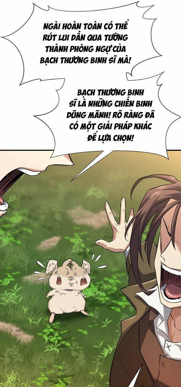 Kĩ Sư Bá Nhất Thế Giới Chap 79 - Next Chap 80