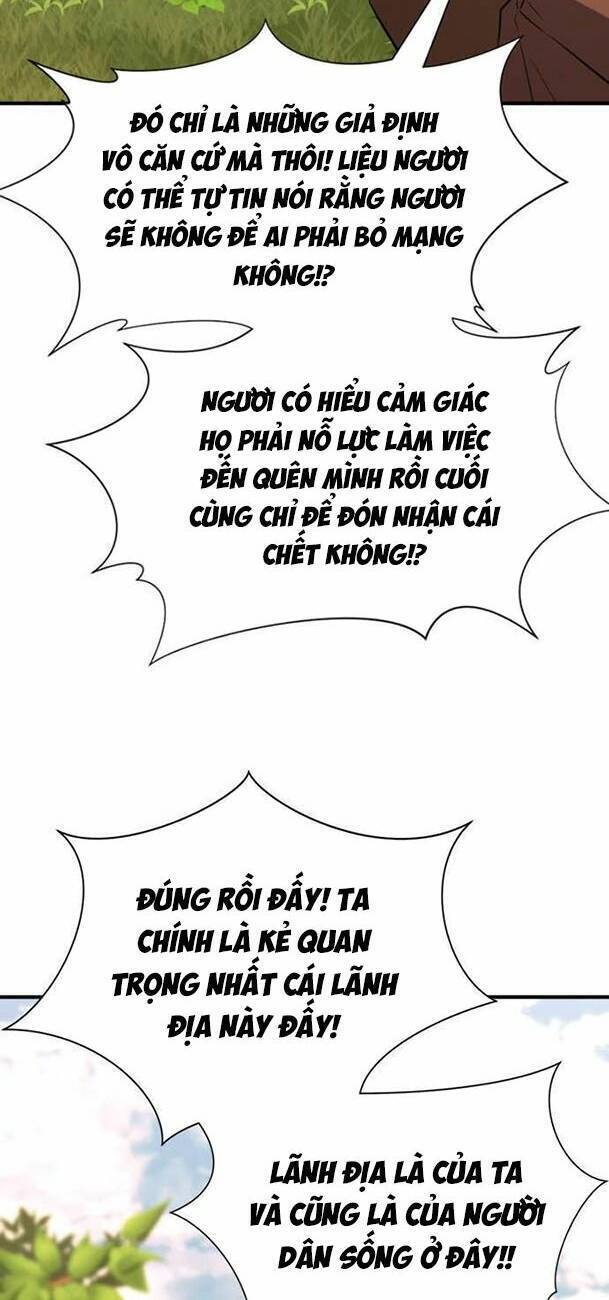 Kĩ Sư Bá Nhất Thế Giới Chap 79 - Next Chap 80