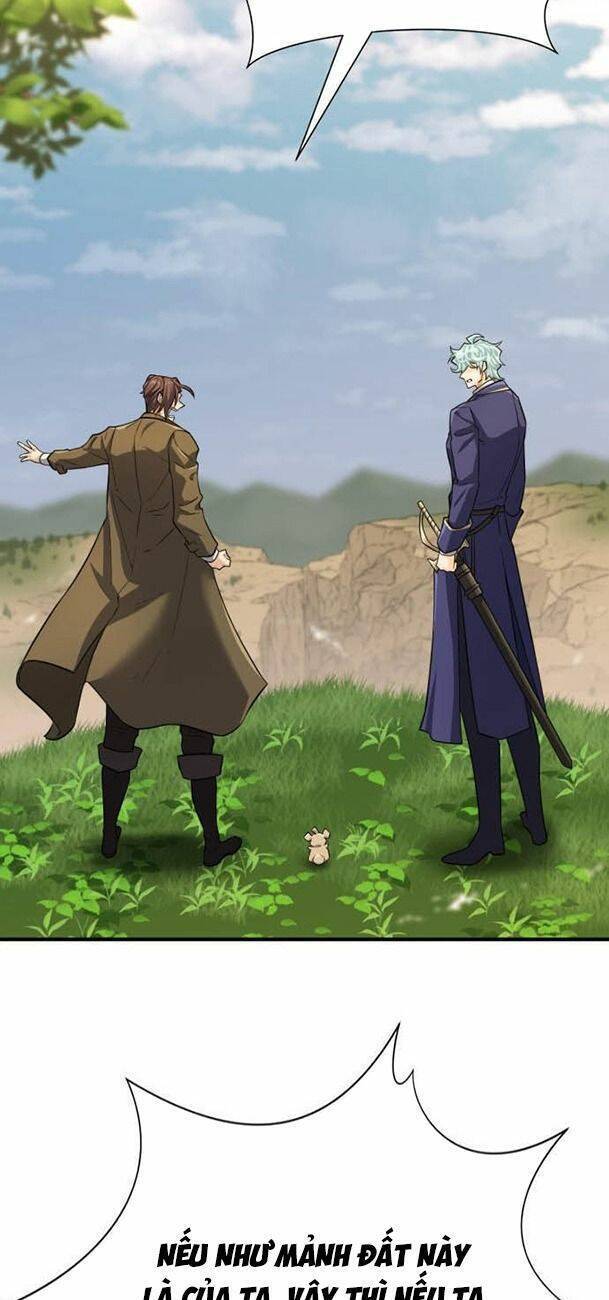 Kĩ Sư Bá Nhất Thế Giới Chap 79 - Next Chap 80