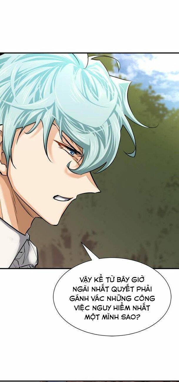 Kĩ Sư Bá Nhất Thế Giới Chap 79 - Next Chap 80