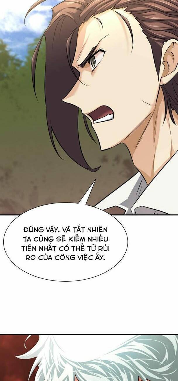 Kĩ Sư Bá Nhất Thế Giới Chap 79 - Next Chap 80