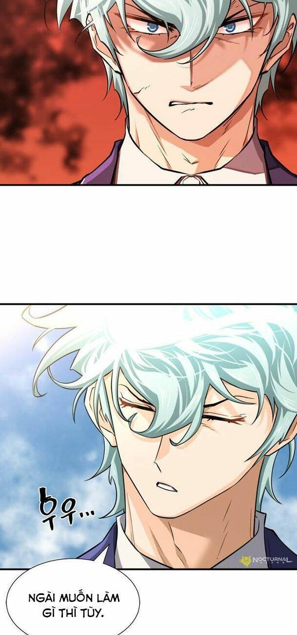 Kĩ Sư Bá Nhất Thế Giới Chap 79 - Next Chap 80