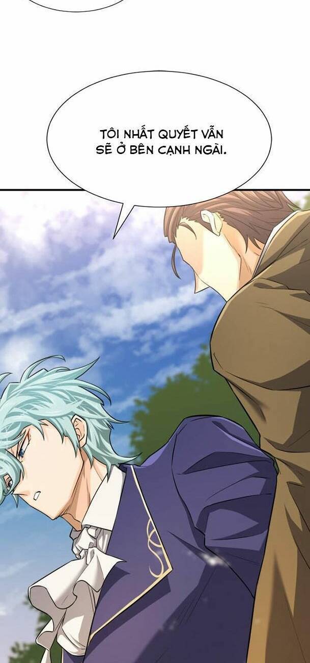 Kĩ Sư Bá Nhất Thế Giới Chap 79 - Next Chap 80