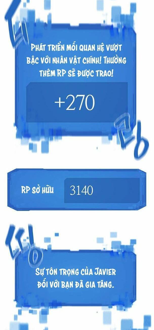 Kĩ Sư Bá Nhất Thế Giới Chap 79 - Next Chap 80