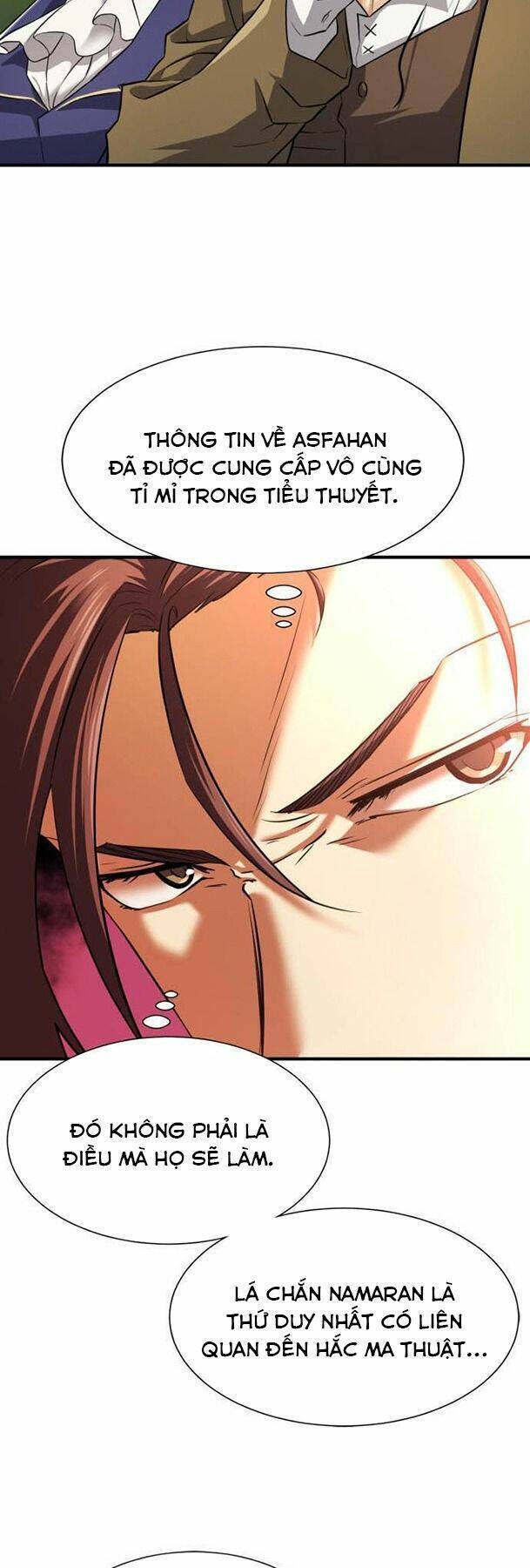 Kĩ Sư Bá Nhất Thế Giới Chap 79 - Next Chap 80