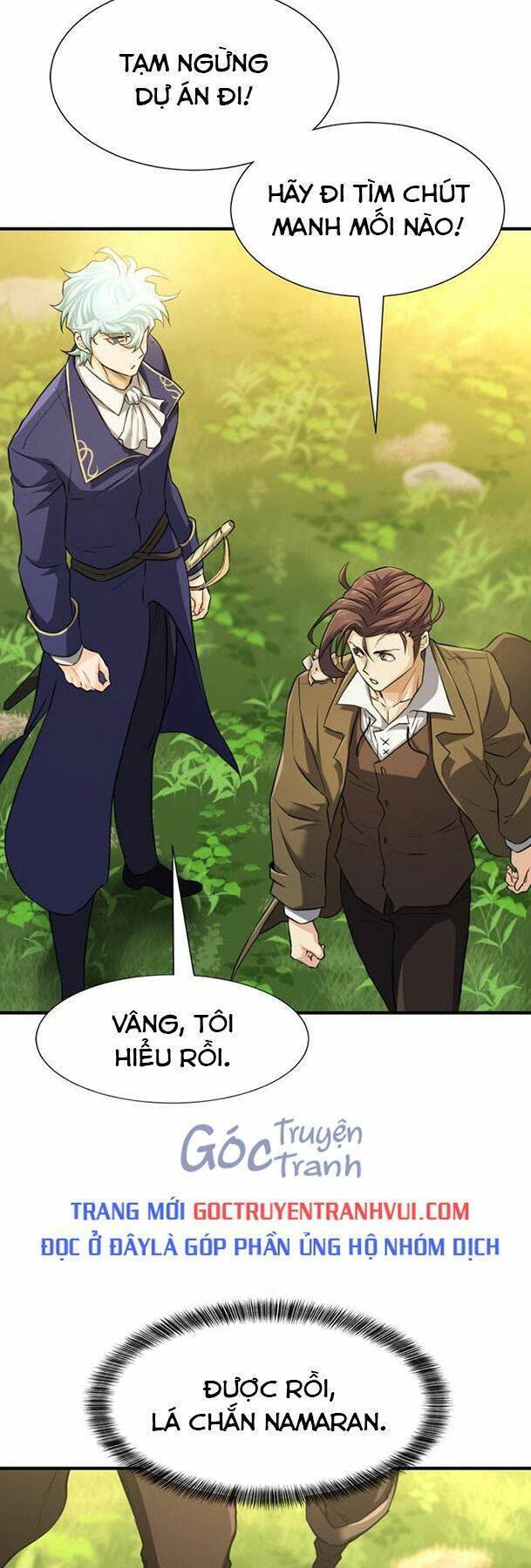 Kĩ Sư Bá Nhất Thế Giới Chap 79 - Next Chap 80