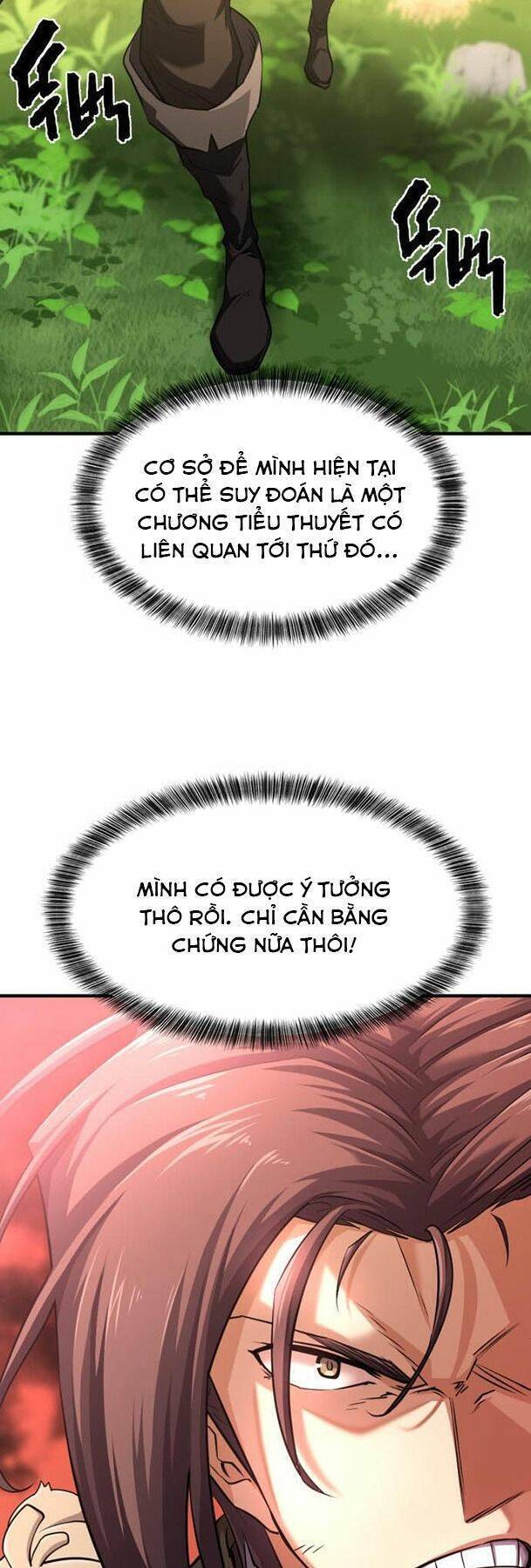 Kĩ Sư Bá Nhất Thế Giới Chap 79 - Next Chap 80