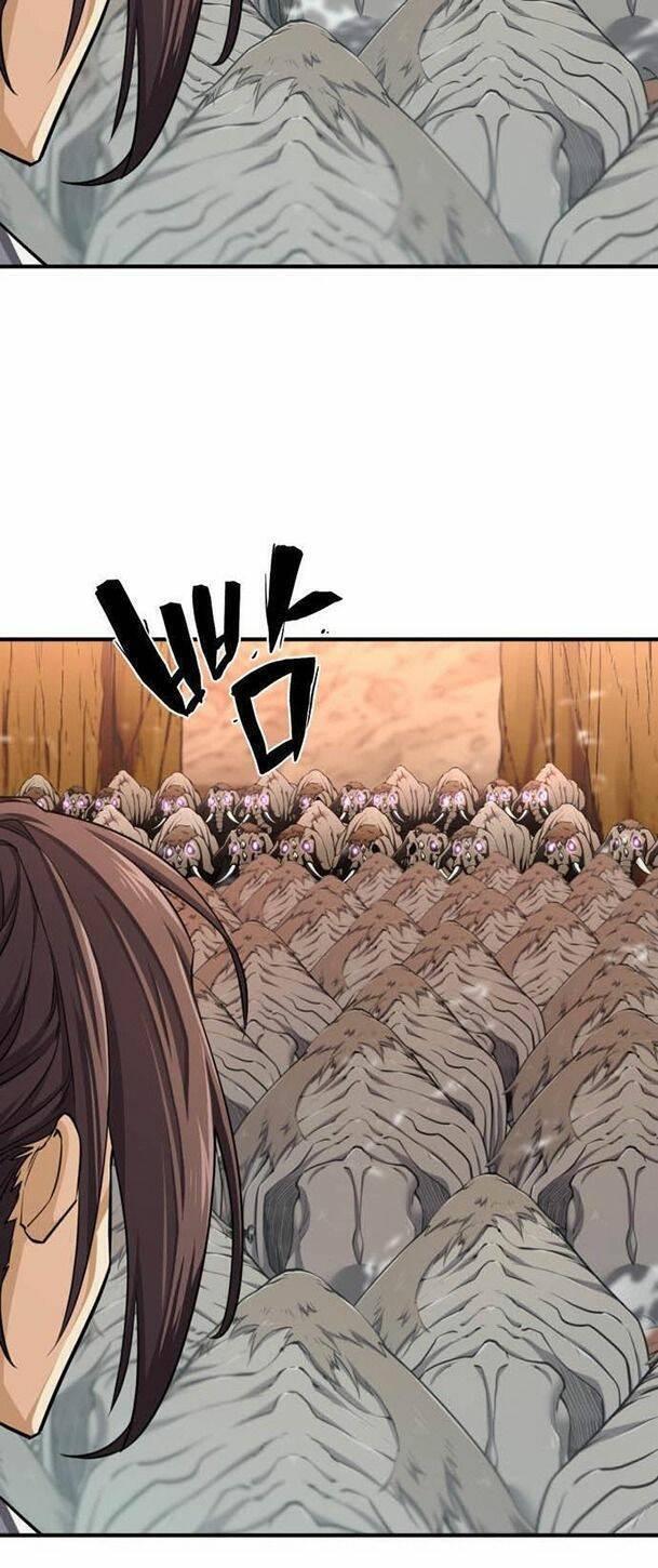 Kĩ Sư Bá Nhất Thế Giới Chap 79 - Next Chap 80
