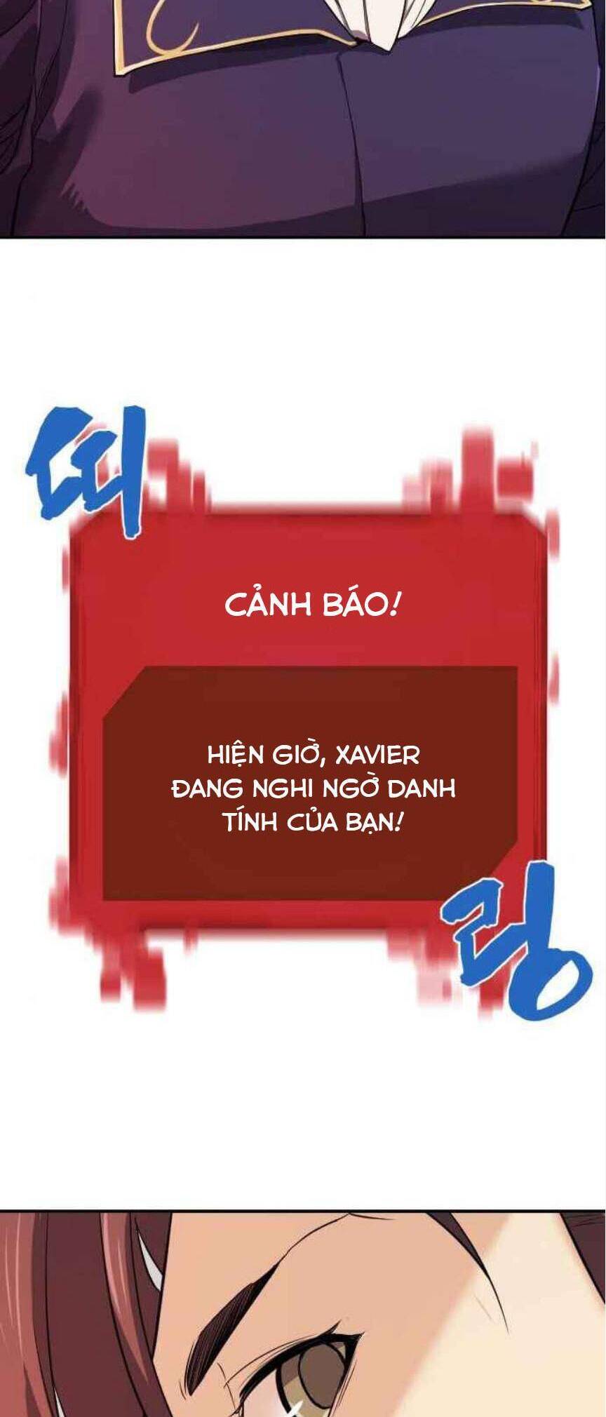 Kĩ Sư Bá Nhất Thế Giới Chap 8 - Next Chap 9