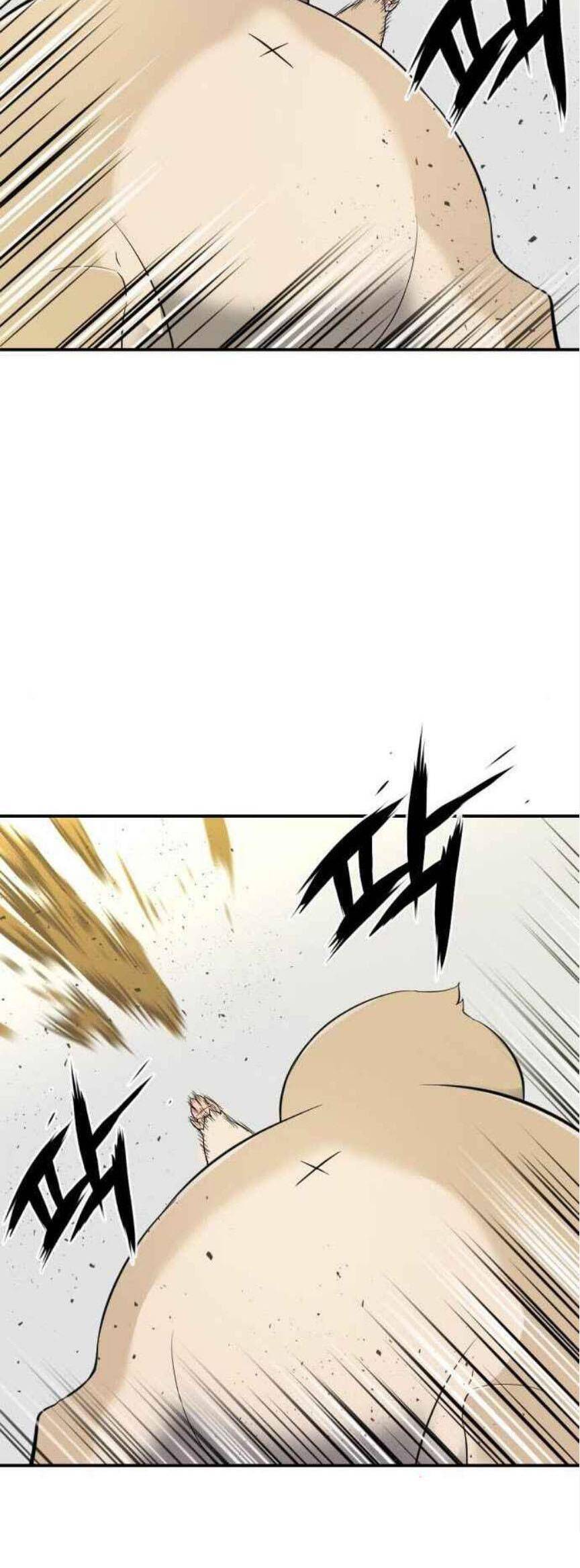 Kĩ Sư Bá Nhất Thế Giới Chap 8 - Next Chap 9