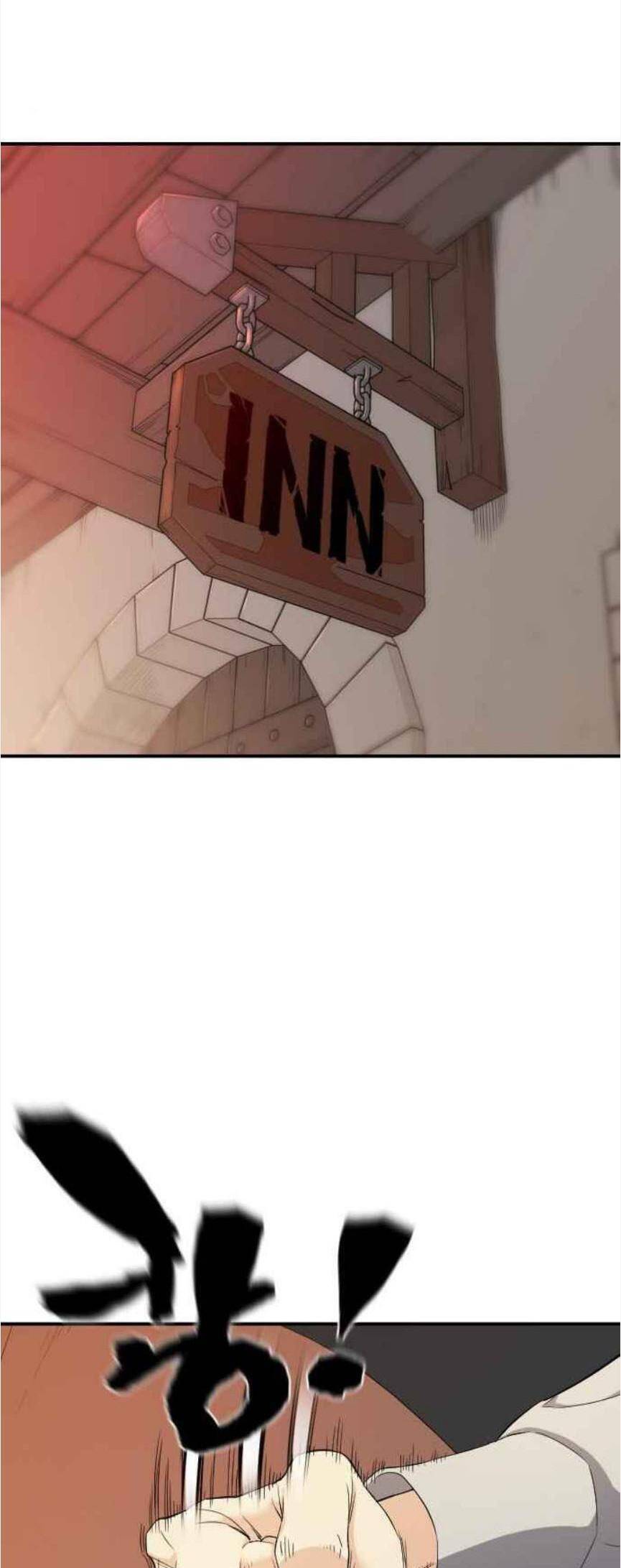 Kĩ Sư Bá Nhất Thế Giới Chap 8 - Next Chap 9