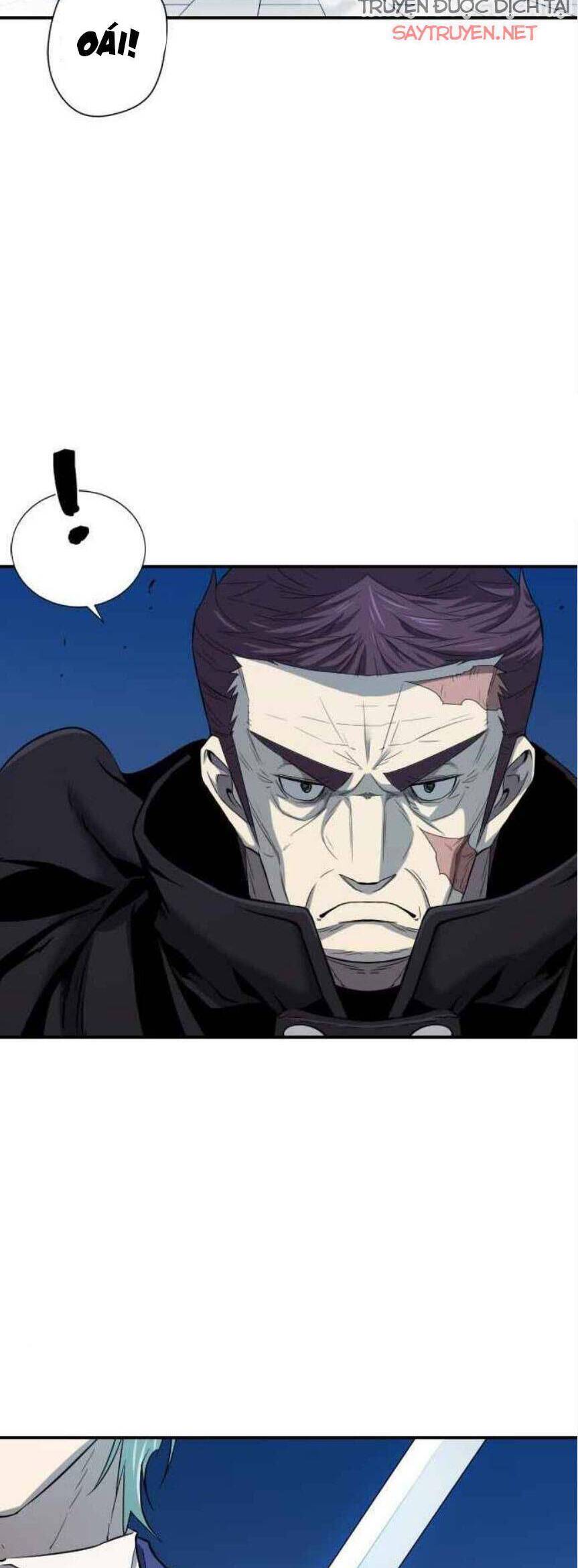 Kĩ Sư Bá Nhất Thế Giới Chap 8 - Next Chap 9
