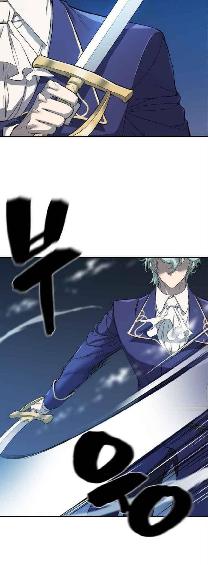 Kĩ Sư Bá Nhất Thế Giới Chap 8 - Next Chap 9