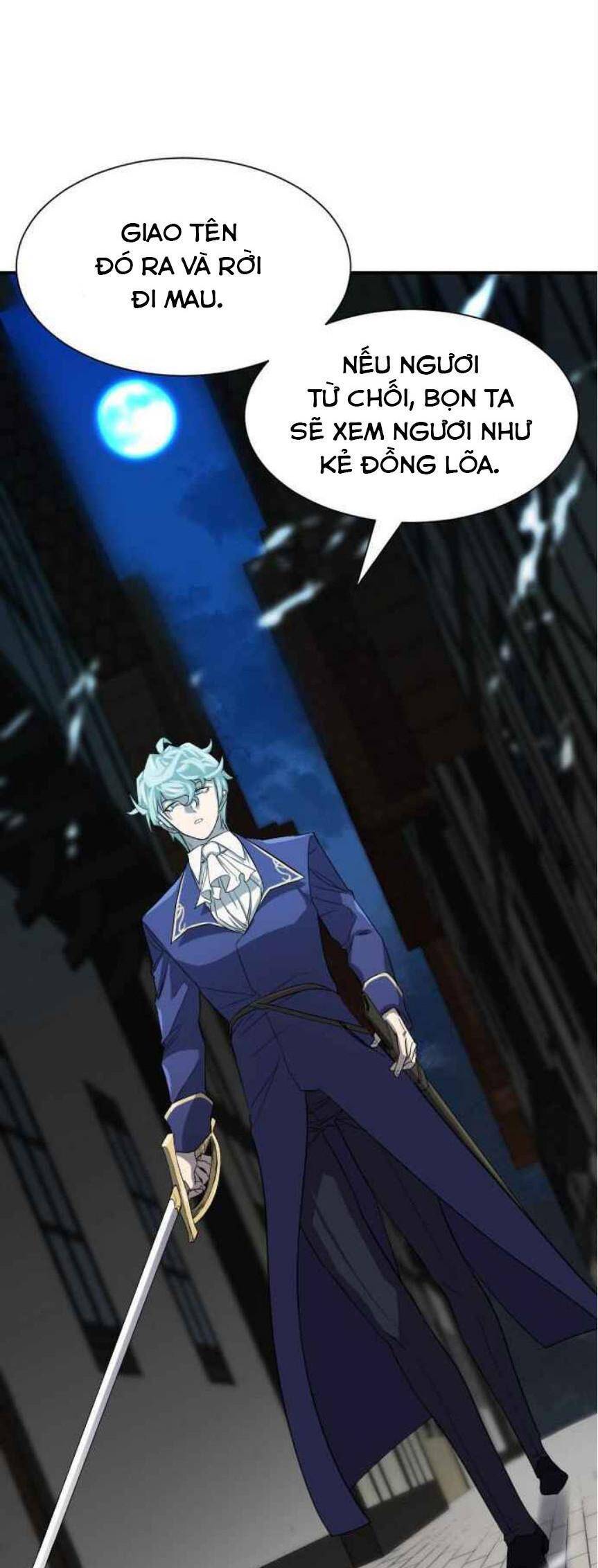 Kĩ Sư Bá Nhất Thế Giới Chap 8 - Next Chap 9