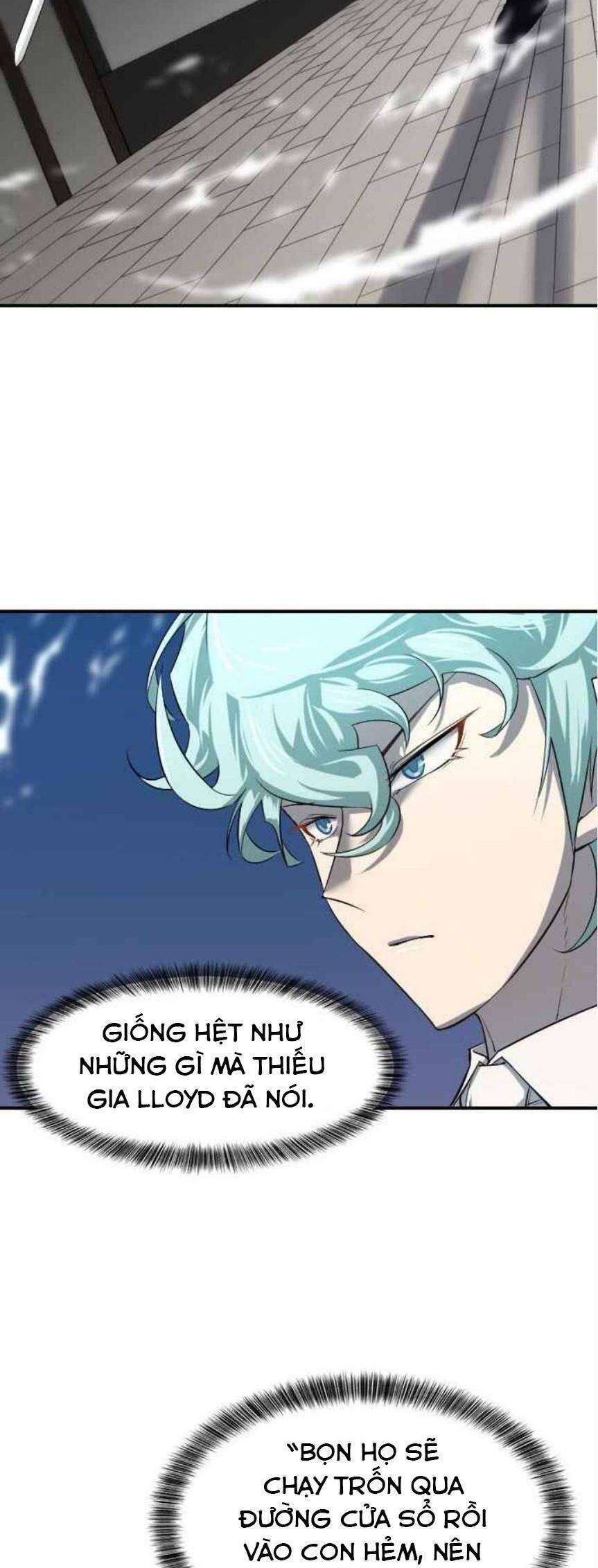 Kĩ Sư Bá Nhất Thế Giới Chap 8 - Next Chap 9