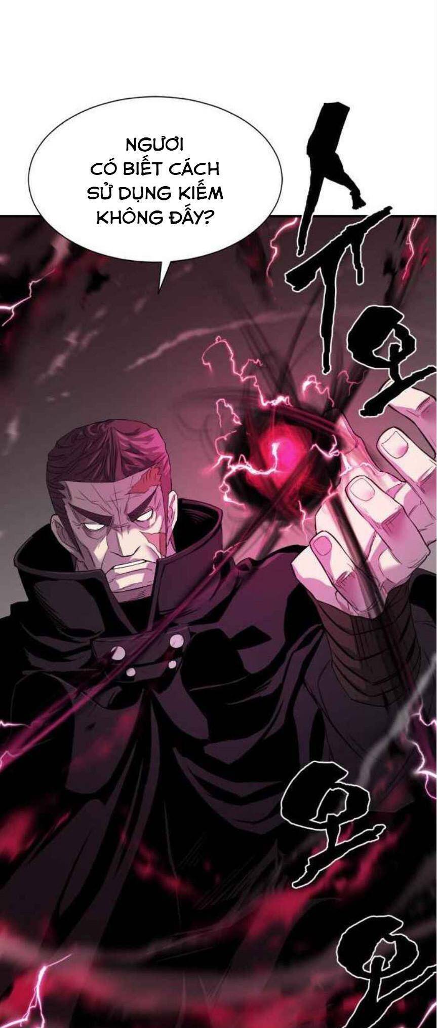 Kĩ Sư Bá Nhất Thế Giới Chap 8 - Next Chap 9
