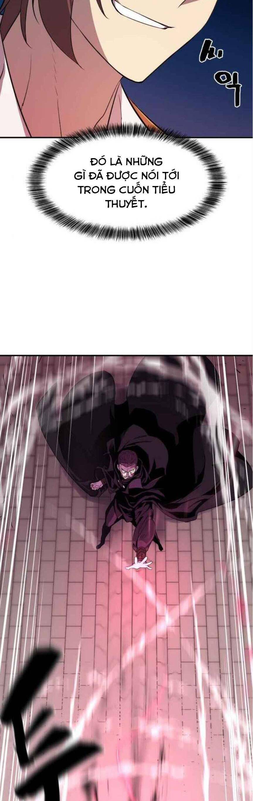 Kĩ Sư Bá Nhất Thế Giới Chap 8 - Next Chap 9