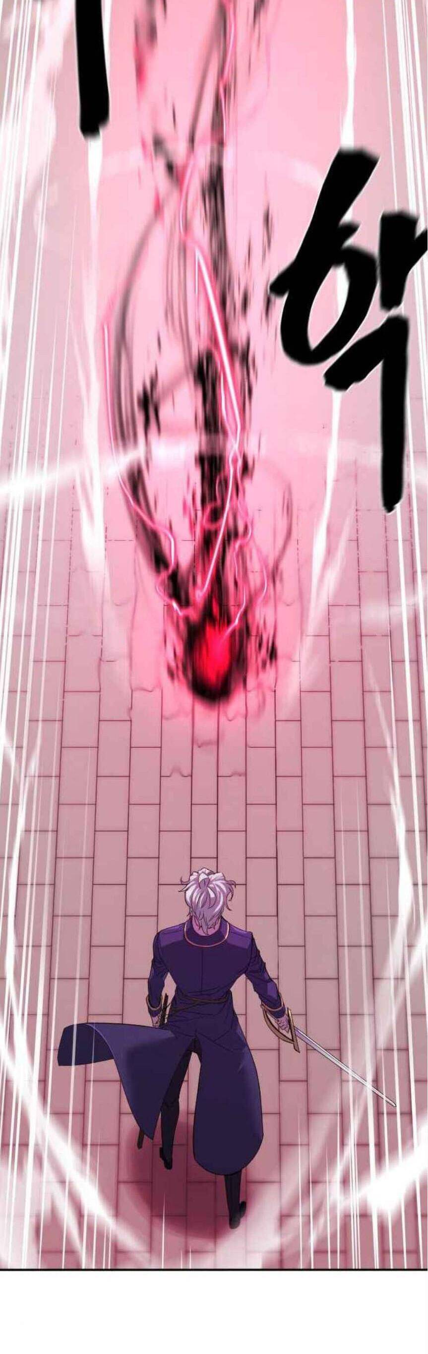 Kĩ Sư Bá Nhất Thế Giới Chap 8 - Next Chap 9