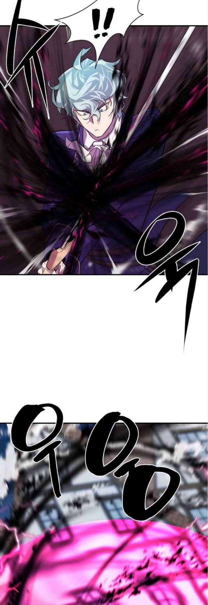 Kĩ Sư Bá Nhất Thế Giới Chap 8 - Next Chap 9