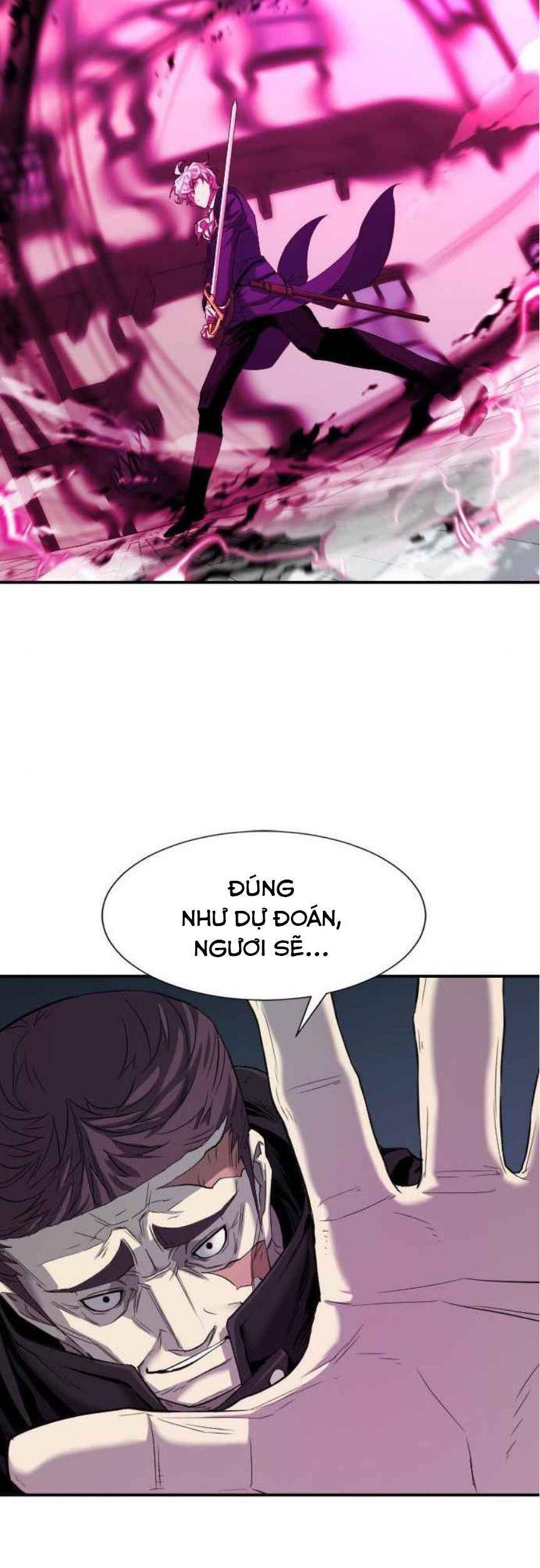Kĩ Sư Bá Nhất Thế Giới Chap 8 - Next Chap 9
