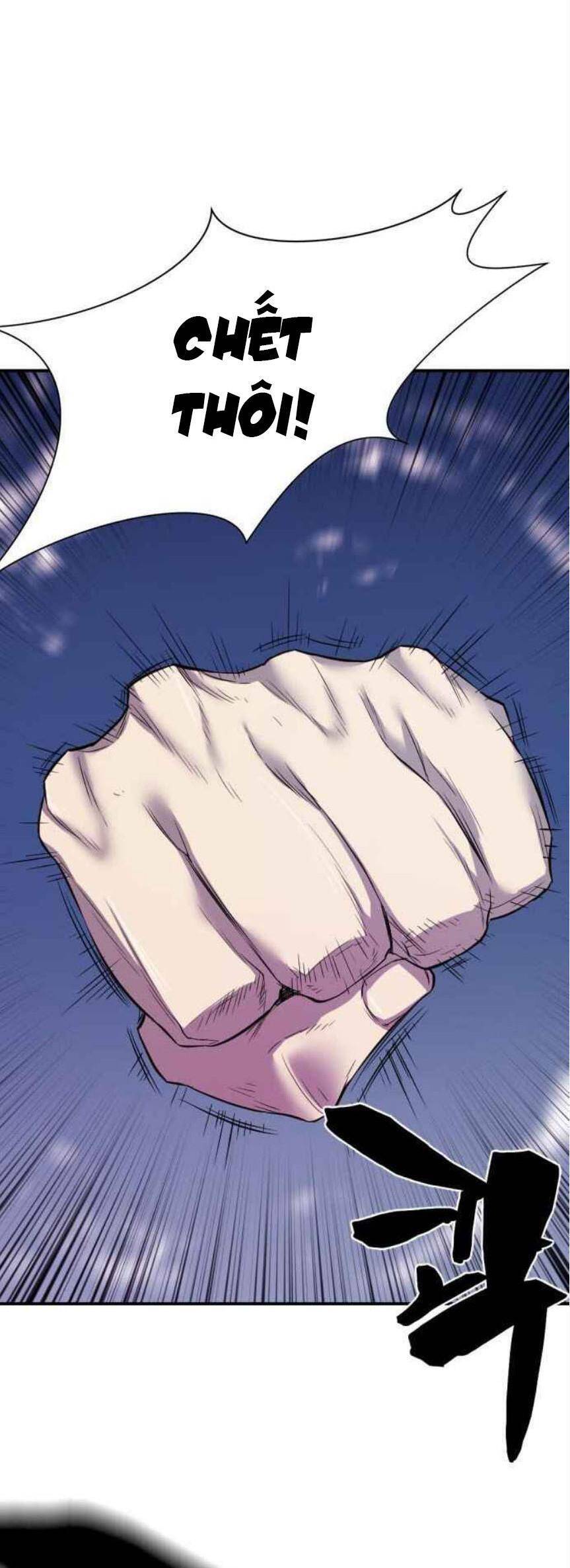 Kĩ Sư Bá Nhất Thế Giới Chap 8 - Next Chap 9