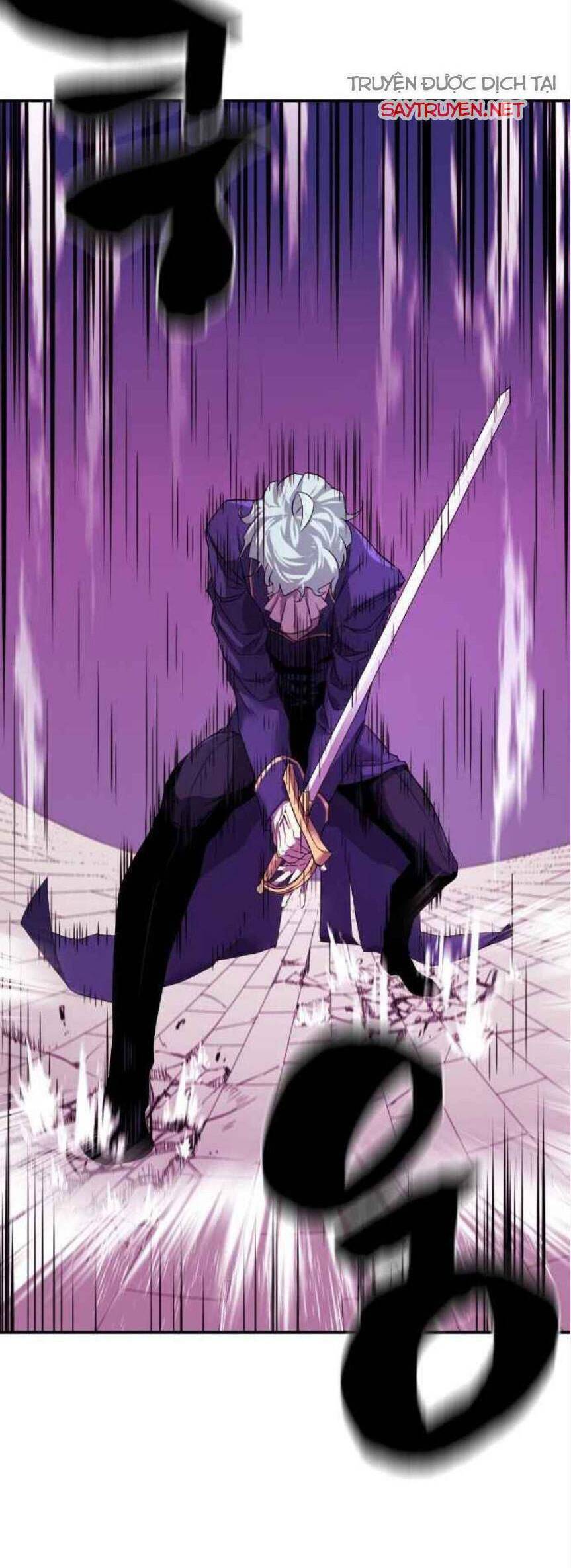Kĩ Sư Bá Nhất Thế Giới Chap 8 - Next Chap 9