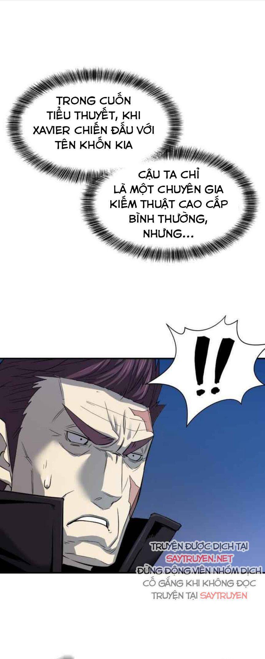 Kĩ Sư Bá Nhất Thế Giới Chap 8 - Next Chap 9