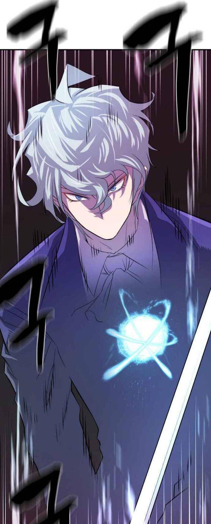Kĩ Sư Bá Nhất Thế Giới Chap 8 - Next Chap 9