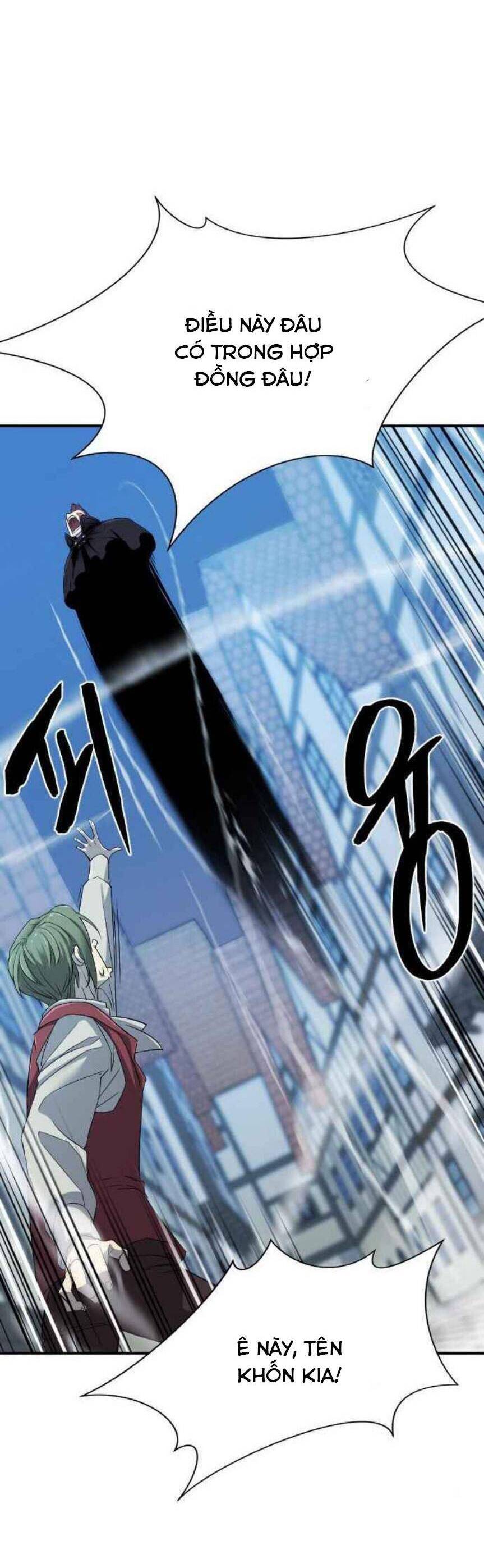 Kĩ Sư Bá Nhất Thế Giới Chap 8 - Next Chap 9