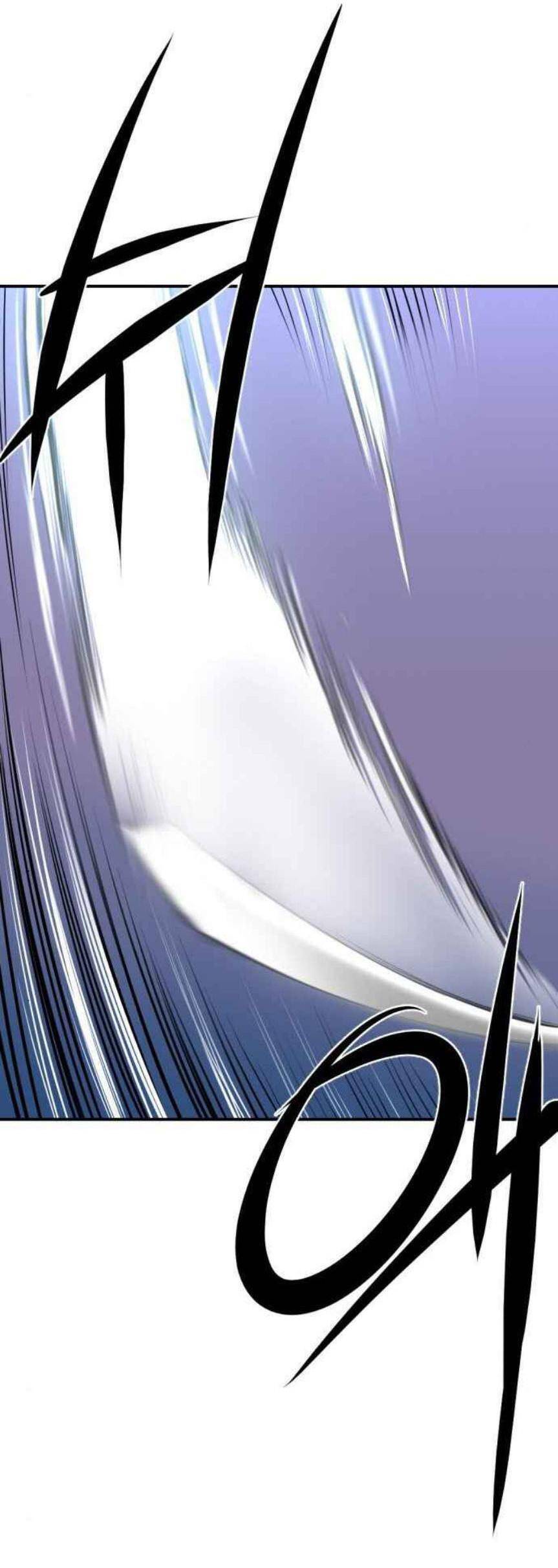 Kĩ Sư Bá Nhất Thế Giới Chap 8 - Next Chap 9