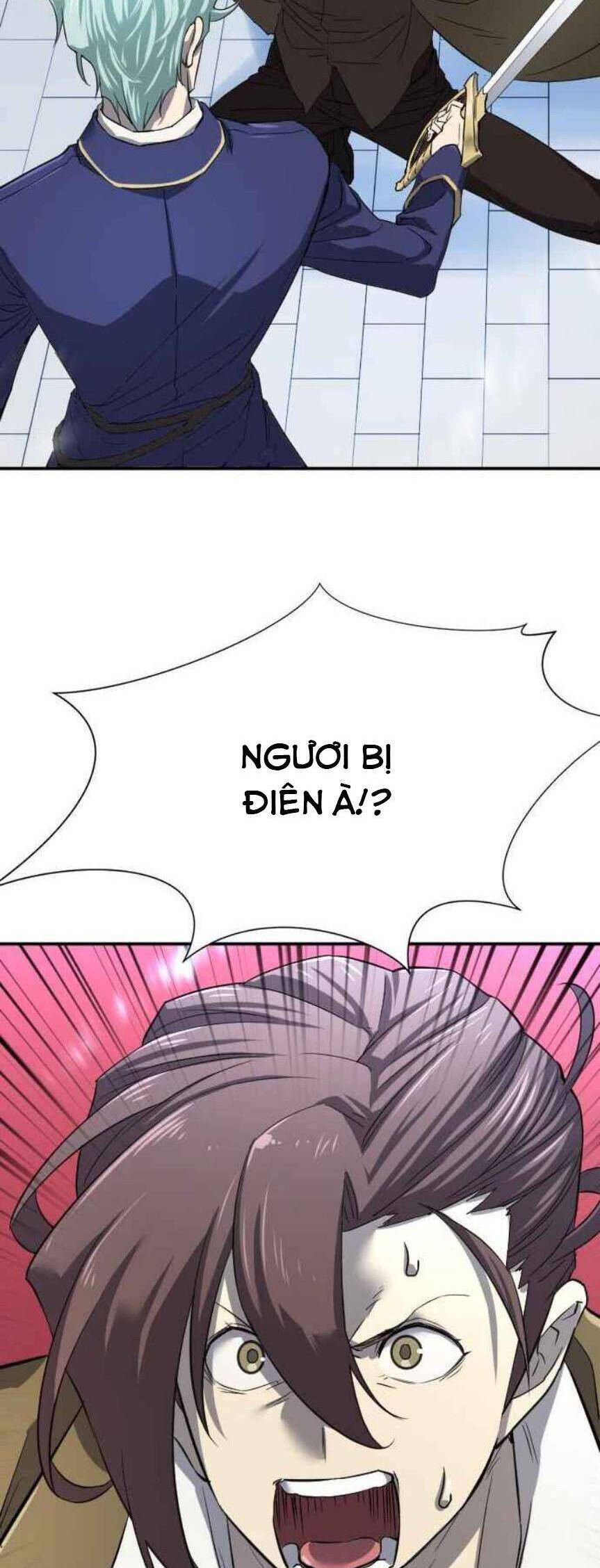 Kĩ Sư Bá Nhất Thế Giới Chap 8 - Next Chap 9