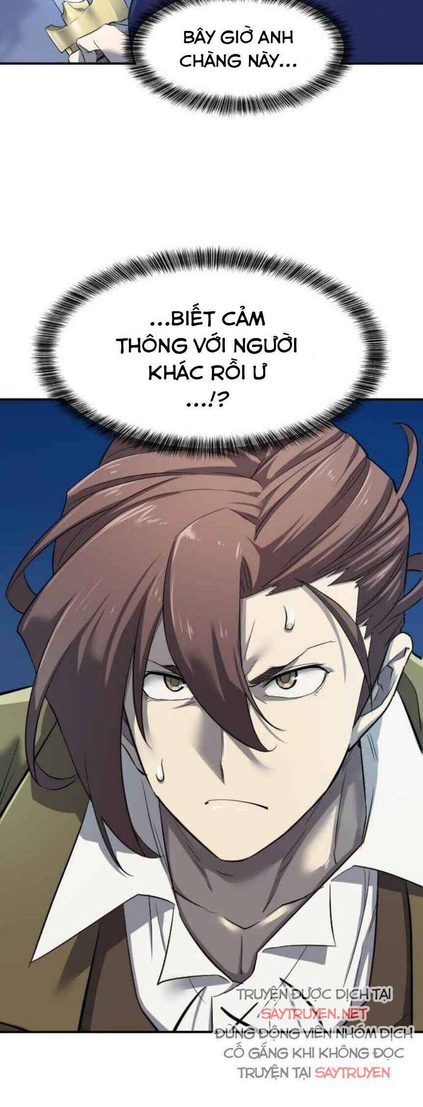 Kĩ Sư Bá Nhất Thế Giới Chap 8 - Next Chap 9