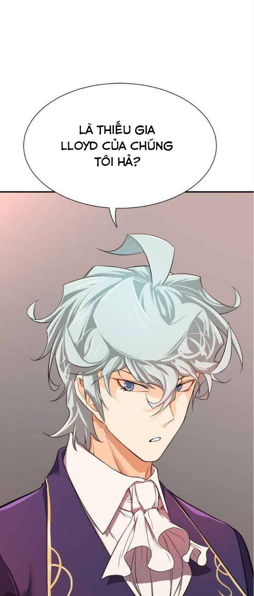 Kĩ Sư Bá Nhất Thế Giới Chap 8 - Next Chap 9