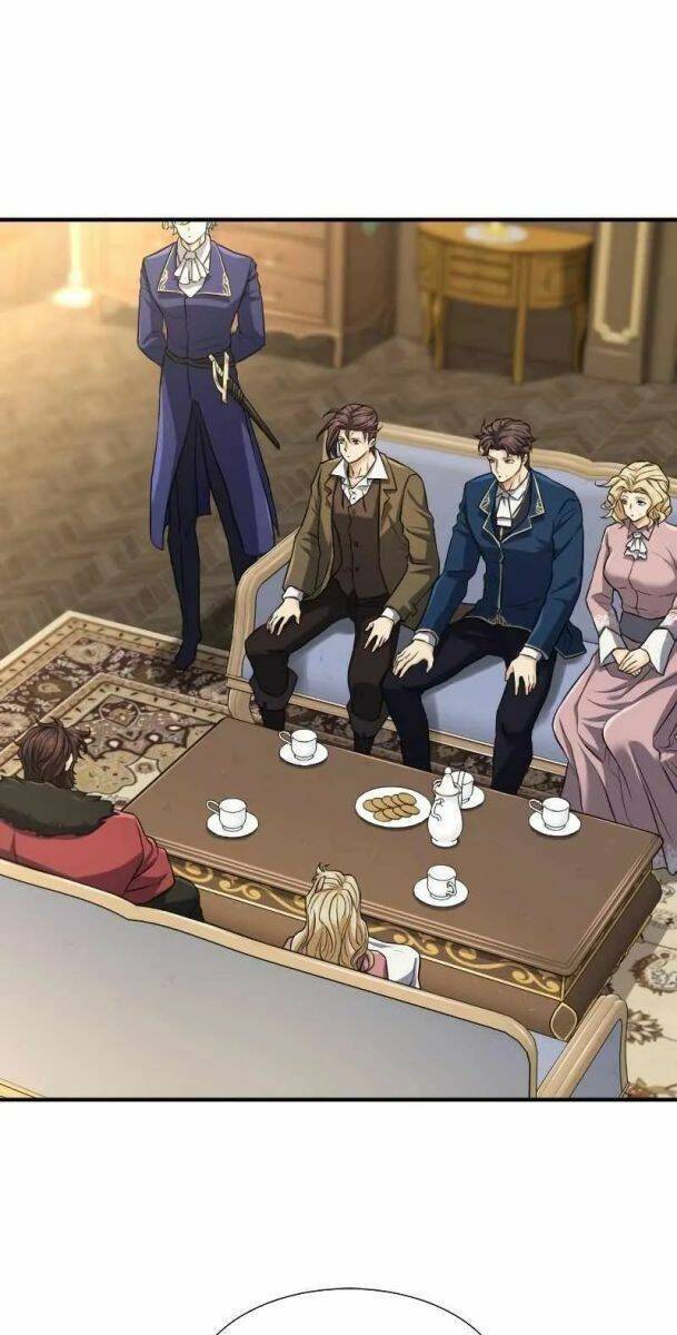 Kĩ Sư Bá Nhất Thế Giới Chap 80 - Next Chap 81