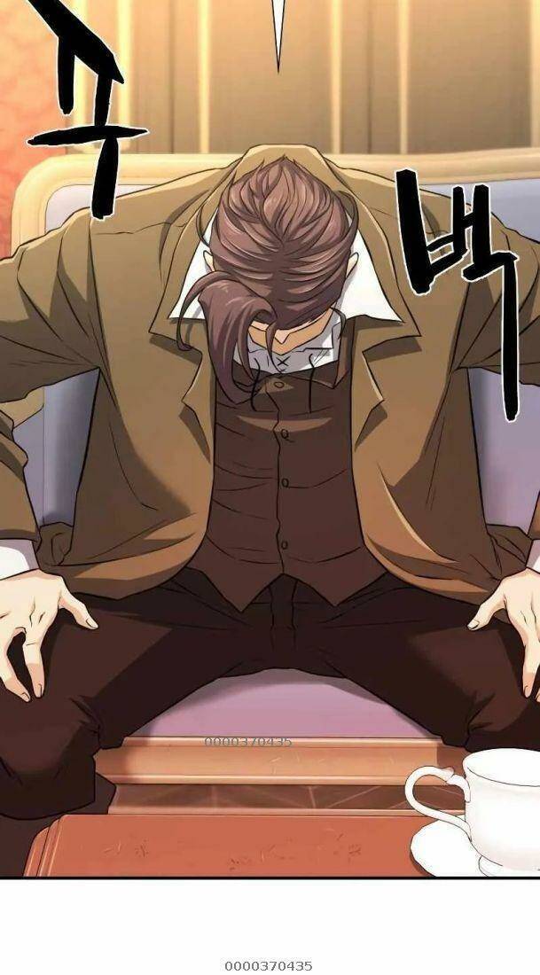 Kĩ Sư Bá Nhất Thế Giới Chap 80 - Next Chap 81