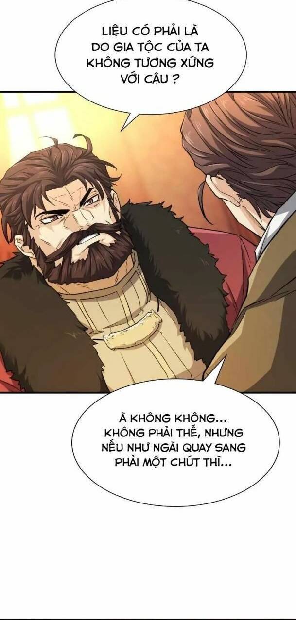 Kĩ Sư Bá Nhất Thế Giới Chap 80 - Next Chap 81